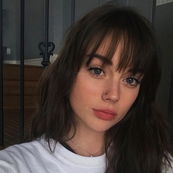 tatum_pessa